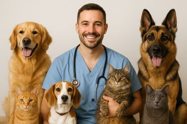 ¿Vale la pena seguir invirtiendo en Zoetis ante su declive bursátil? Vea nuestro análisis.